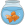 www.aquahomepetshop.com