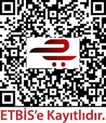 ETBİS Doğrulama