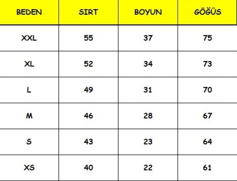 Bacco Milano Mavi Yağmurluk XXL BEDEN - AÇIKLAMAYA BAKINIZ