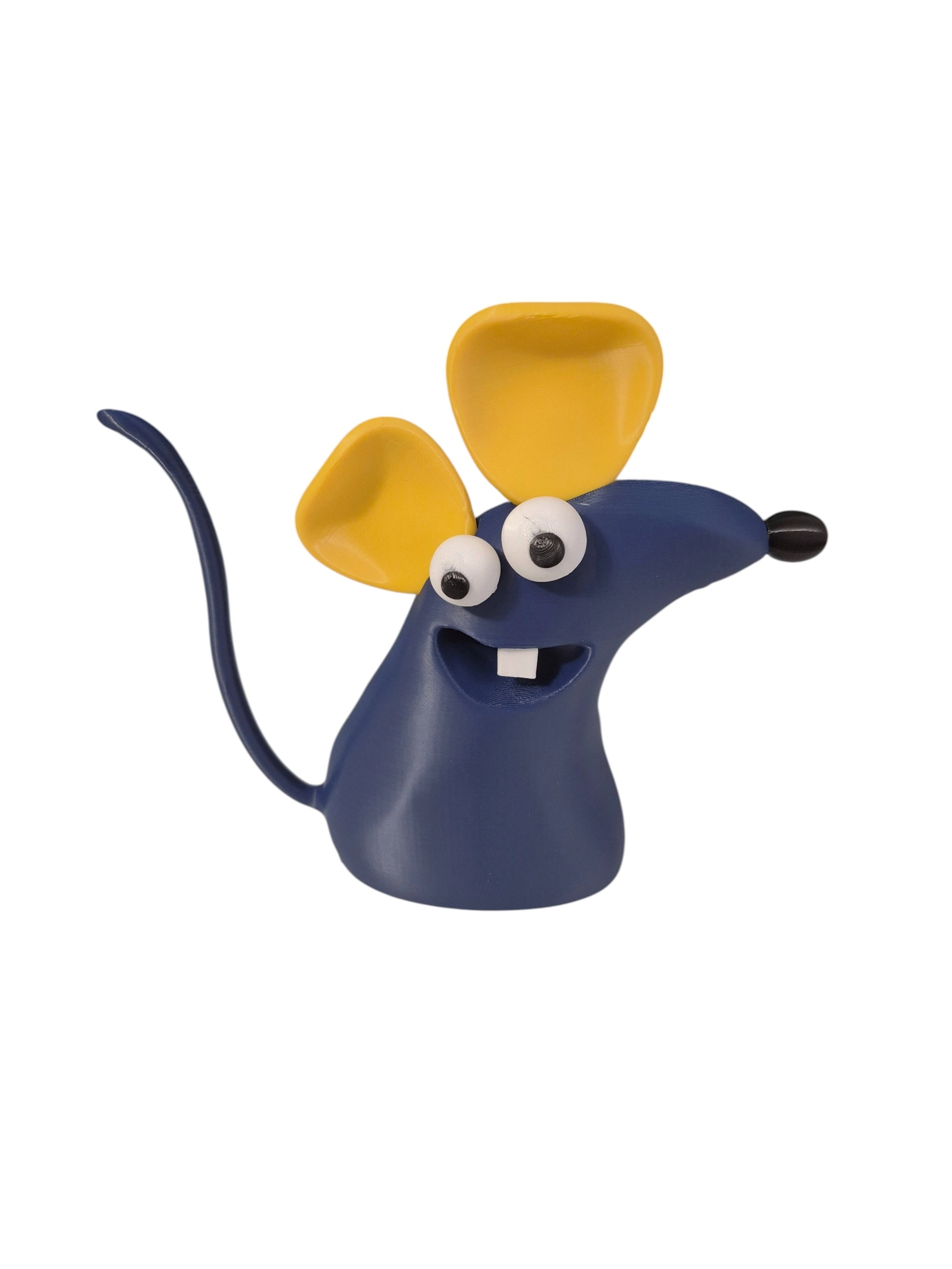 3D BASKI - FARE
