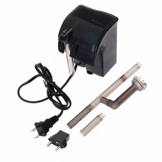 SOBO WP-303H ŞELALE FİLTRE