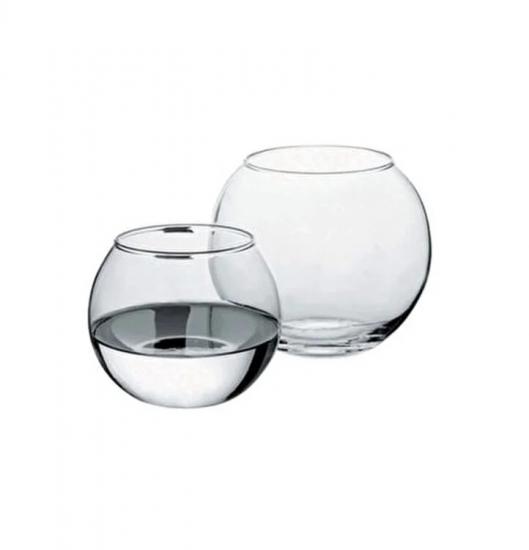 KÜÇÜK BOY CAM FANUS