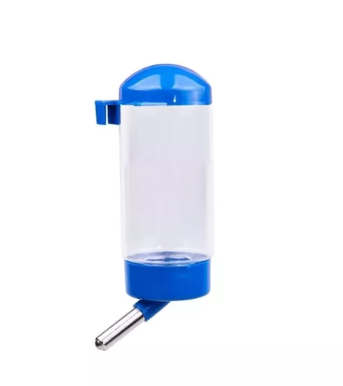 500 ml Tavşan, Hamster, Ginepig Kemirgen Suluğu (Stok_Durumuna_Göre_Renk)