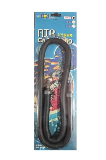 60 cm HAREKETLİ HAVA TAŞI