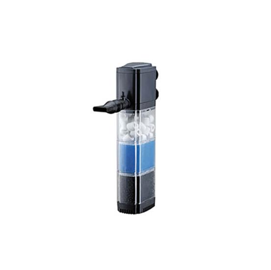 Sobo FG-1203 Akvaryum İç Filtre 880 Lt/h 12 W