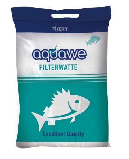 Aquawe Elyaf 200x20 Cm Filtre Malzemesi