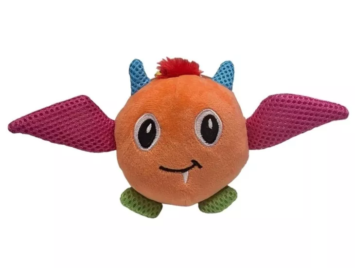 Pawise Peluş Köpek Oyuncağı