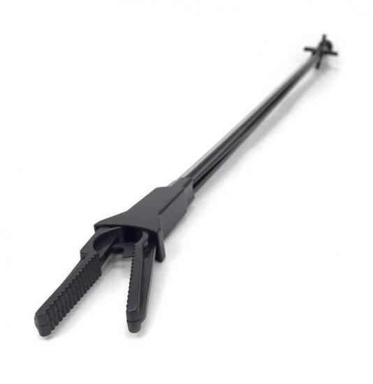 BİTKİ MAŞASI AT-006 70 CM